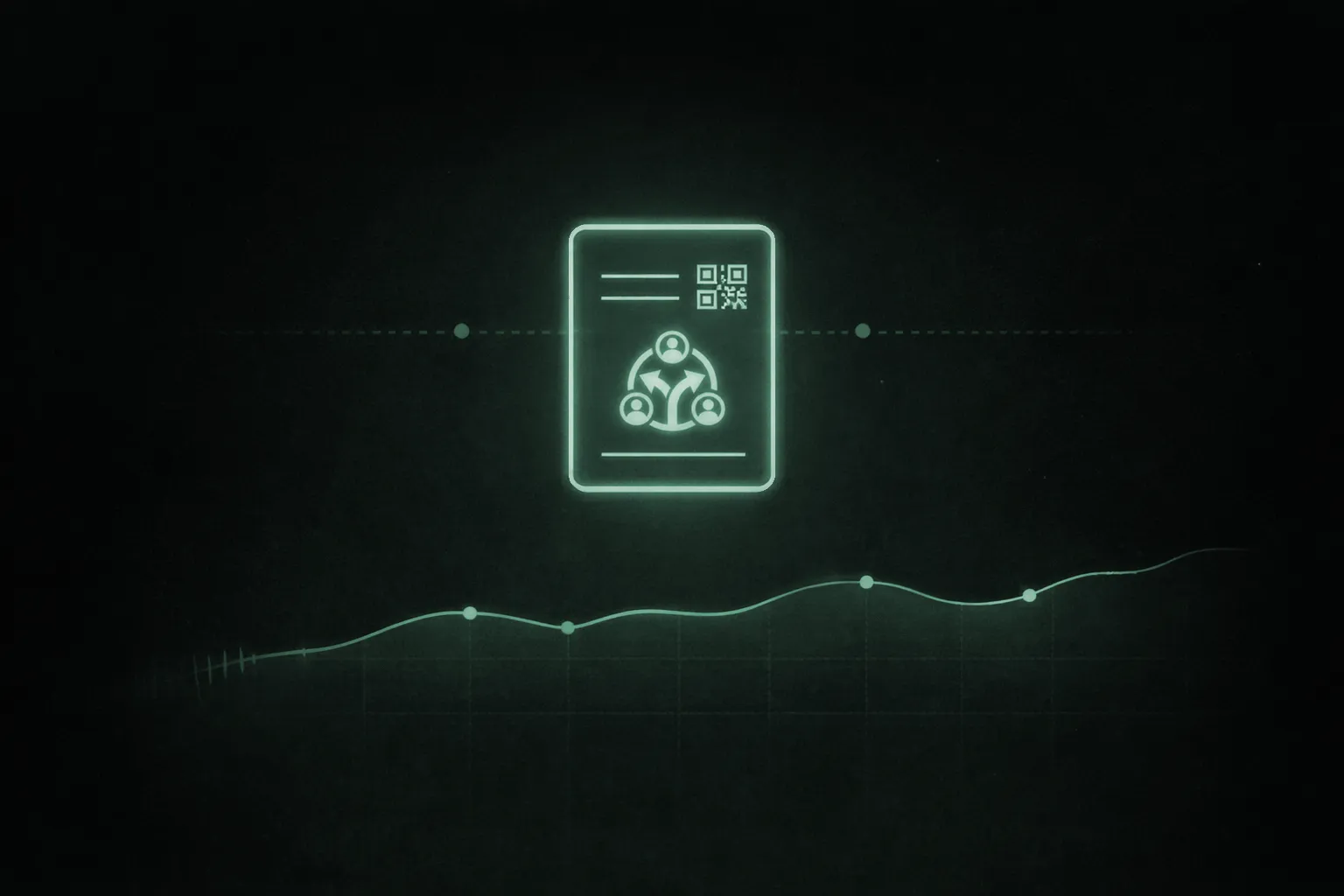 Payment Router